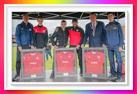 Image result for Longridge Town Football Club