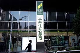 Image result for Goldsithney Smbc