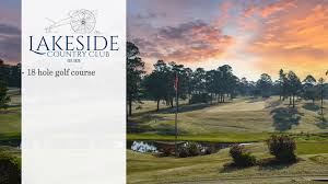 Image result for Lakeside Country Club Indoor Bowls Rink