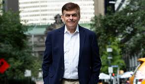 Image result for randall