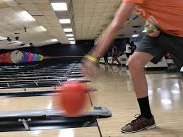 Image result for Comber Bowling