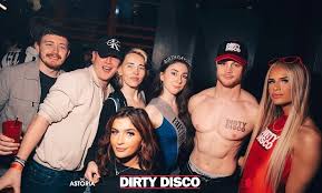 Image result for Portsmouth University Caving Club