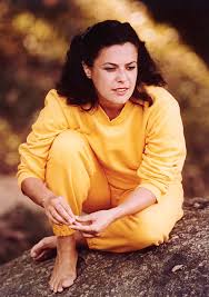 Blog de musicaemprosa : M&uacute;sica em Prosa, 30 anos sem Elis Regina