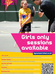 Image result for Warrington Cricket Club