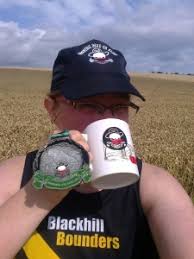 Image result for Blackhill Bounders