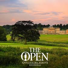 Image result for Kedleston Park Golf Club Ltd