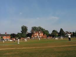Image result for Hartley Wintney Cc