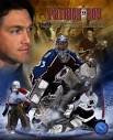 Patrick Roy Image Patrick Roy Photos Picture 7