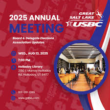 Image result for Canoe Lake Bowling Association