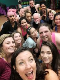 Image result for Victory Gym Club