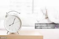 6,600 Clock 8 Am Stock Photos, High-Res Pictures, and Images ...