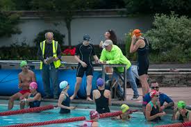 Image result for Cheltenham Triathlon Club