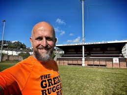 Image result for Teignmouth Rugby Football Club