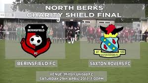 Image result for Cumnor Minors Football Club