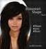 Second Life Marketplace - Julia Model/Women Shape .:BND:. PROMO