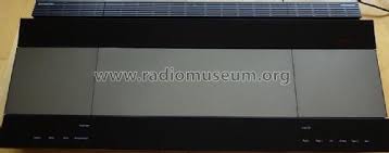 Image result for beocenter 9500