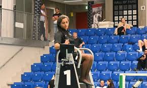 Image result for Saracens (Ware) Badminton Club