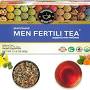 cinnamon tea Cinnamon for male fertility from www.amazon.com