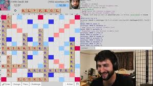 Image result for Arnside Educational Inst. Scrabble Club