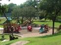Parks, trails, and open space in Austin and Travis County | Austin ...