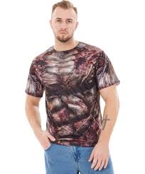 Image result for футболка с зомби