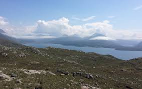 Image result for Scottish Rocks