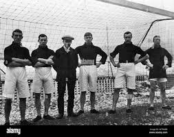 Image result for Barnsley Hockey Club