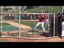 Indians 7, Twins 1 - Worldnews.