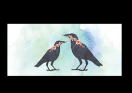 Attēlu rezultāti vaicājumam “Corvidae”