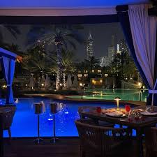 Image result for The Eau Zone