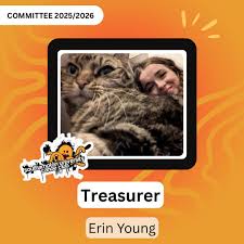 Image result for Southampton University Canoe Club