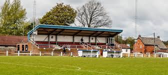 Image result for Chester-Le-Street & District Athletics Club