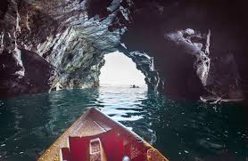 Image result for St Austell Canoe Club