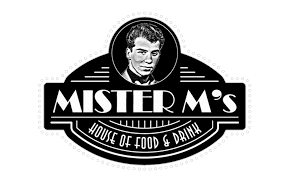 Image result for mister