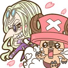 「Ｄｒ．くれは」の画像検索結果