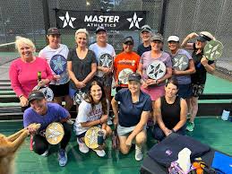 Image result for Wallingford Badminton Club