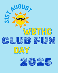 Image result for Tynemouth Hockey Club