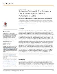Attēlu rezultāti vaicājumam “Gelechia jakovlevi”