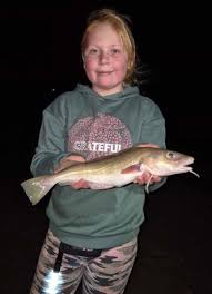 Image result for Bexleyheath and District Sea Angling Society