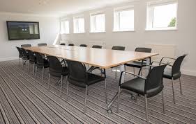 Image result for Longridge Gc