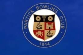 Image result for Partick Bowling Club