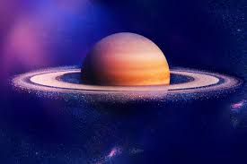 Image result for Планета Уран