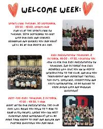 Image result for Warwick Devils Cheerleading Squad