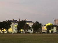 Image result for Southsea Common Bowling Greens