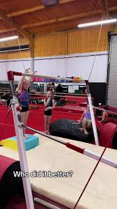 Image result for Wade Gymnastics Club