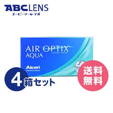 「エアオプティクスアクア」の画像検索結果