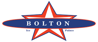 Image result for Bolton Hockey Club