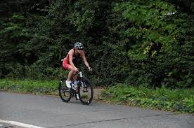 Image result for Derby Triathlon Club