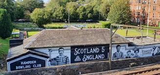 Image result for Darvel Bowling Club