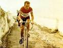 Cycling Hall of Fame.